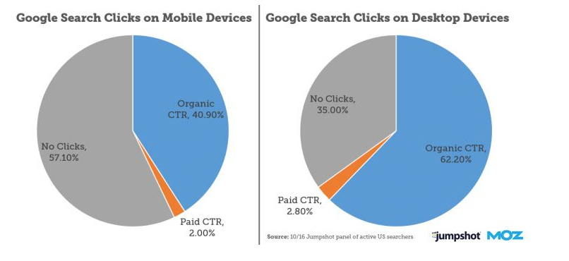 seo.png