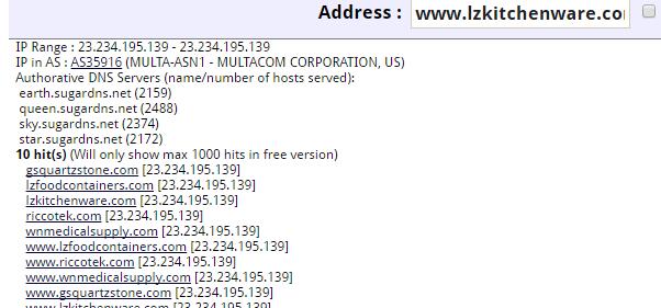 dns.jpg