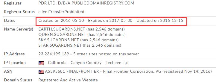 whois.jpg