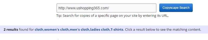 copy.png
