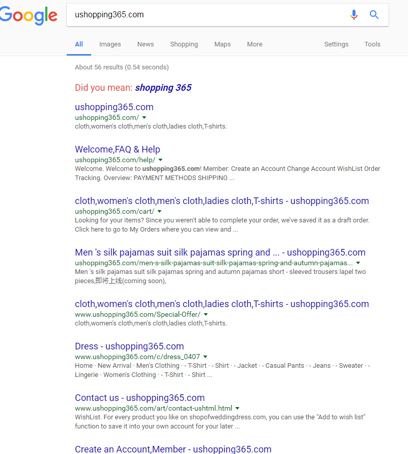 google1.png