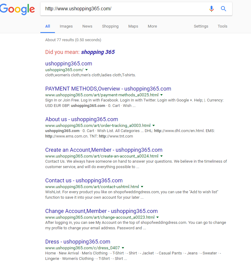 google2.png