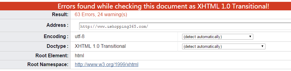 w3c.png