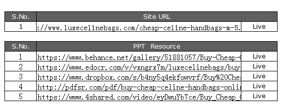 ppt.png