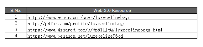 Web 2.0 Submission.png