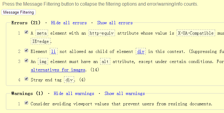 w3c.png