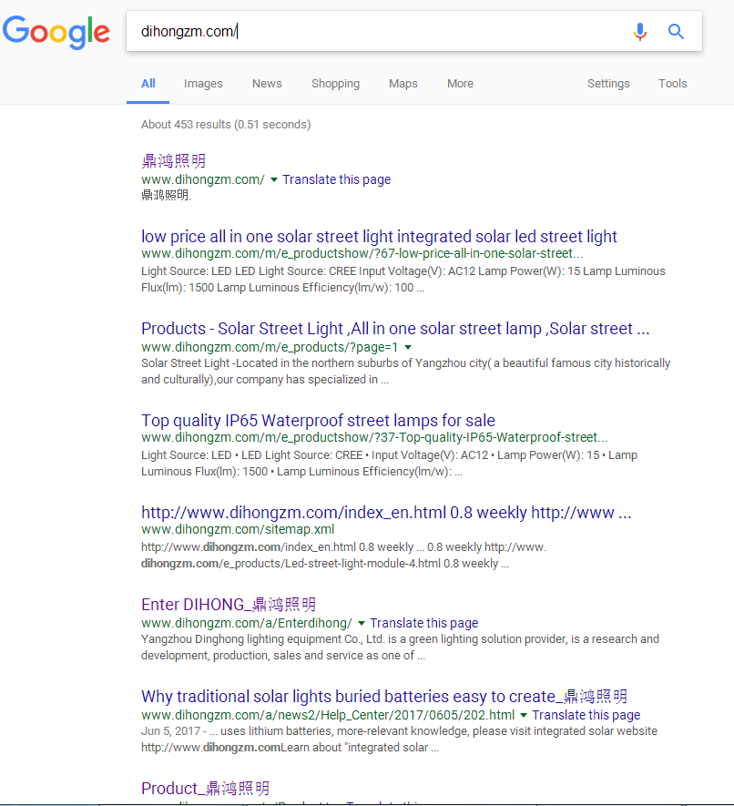 谷歌表现.png