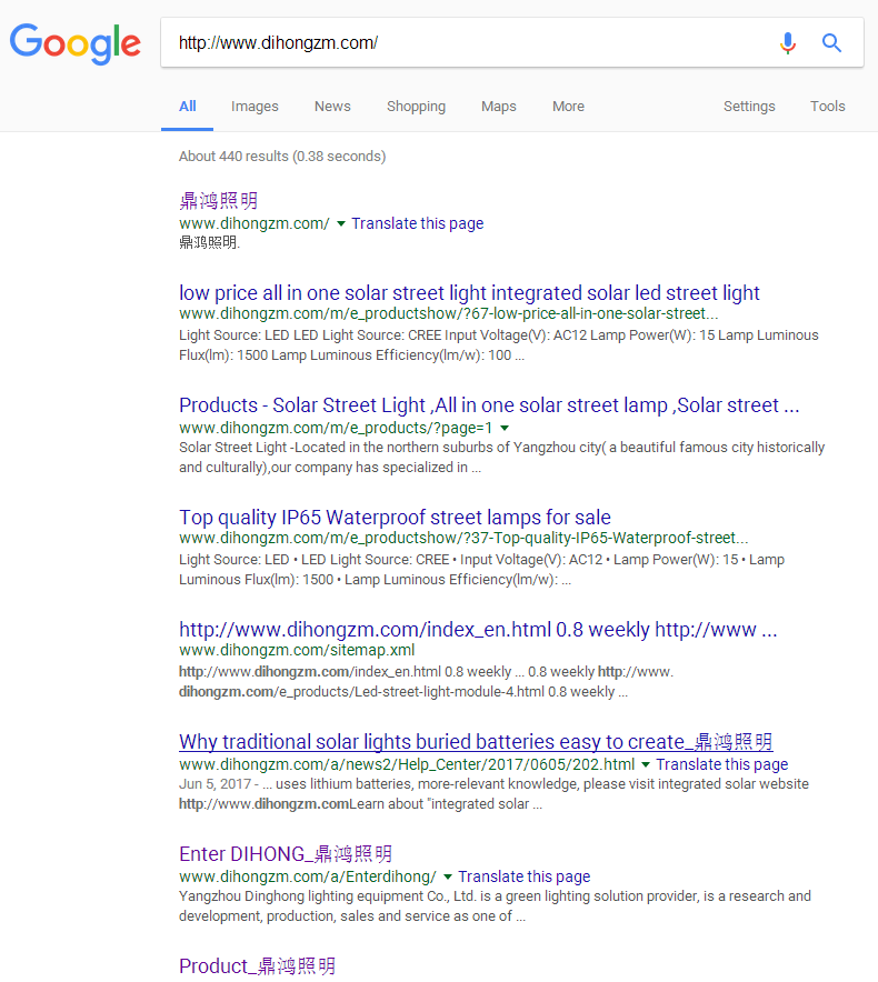 谷歌表现1.png