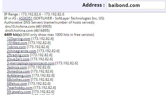 dns.jpg