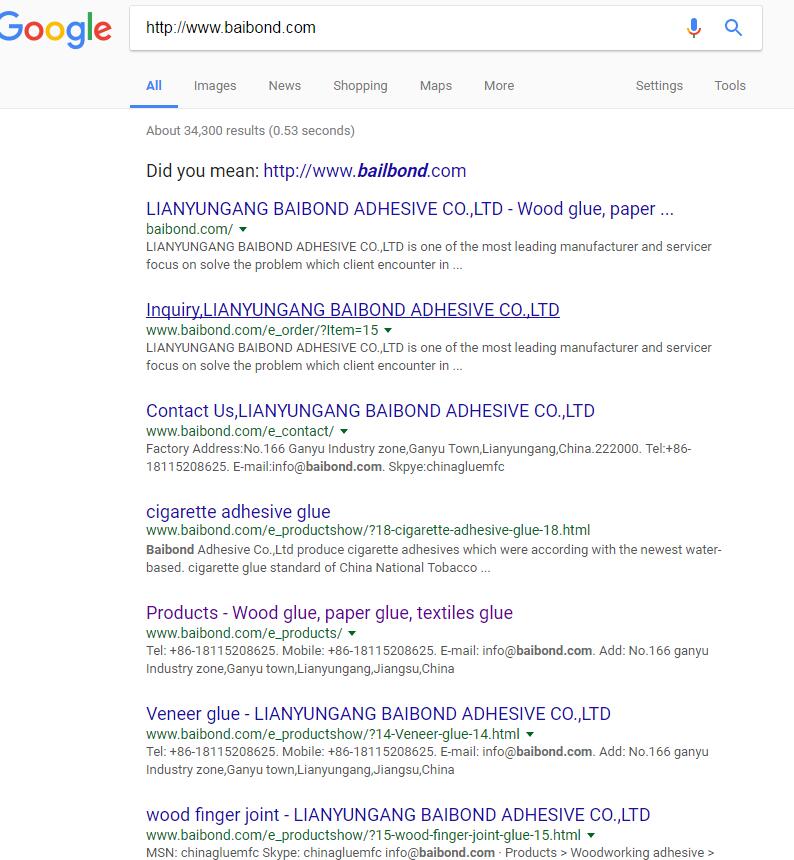 google2.jpg