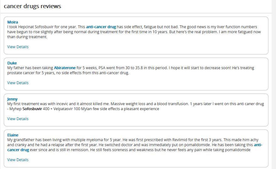 cancer drug reviews.jpg