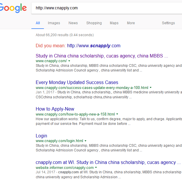 google1.png