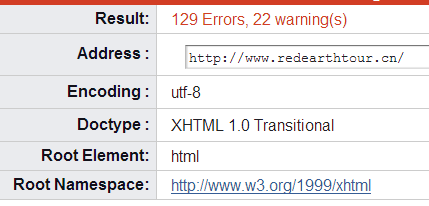 w3c.png