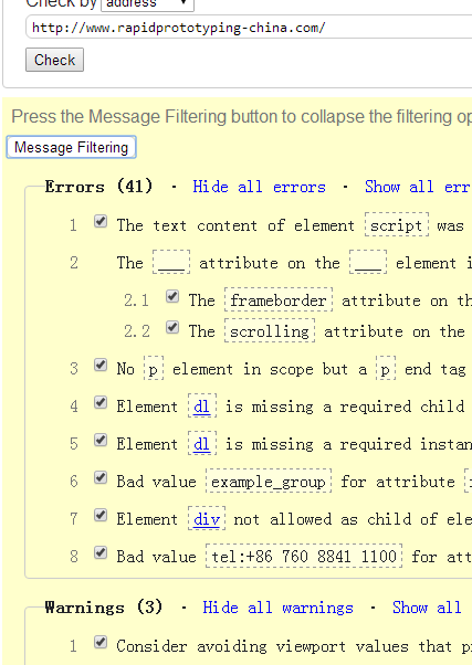 w3c.png