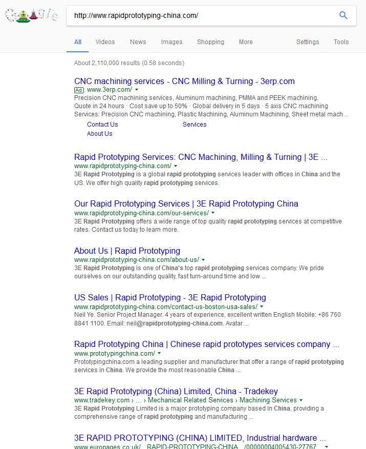 谷歌表现1.png