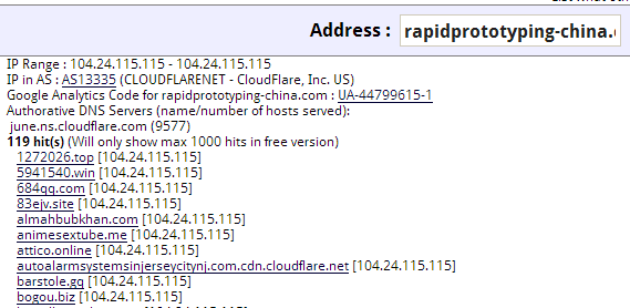 网上邻居.png