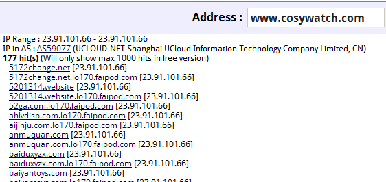 QQ图片20171016170321.png