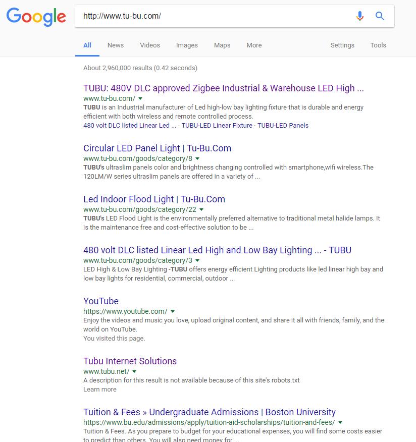 google2.jpg