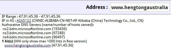 QQ图片20171031162629.png