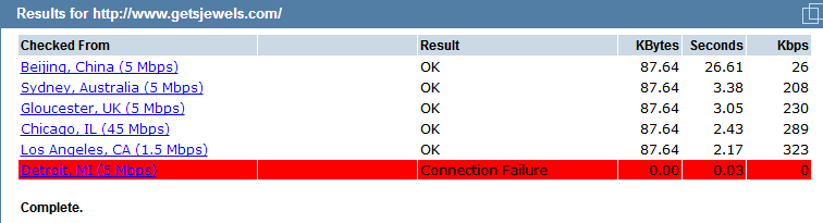 QQ图片20171115181702.png