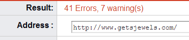QQ图片20171115181802.png