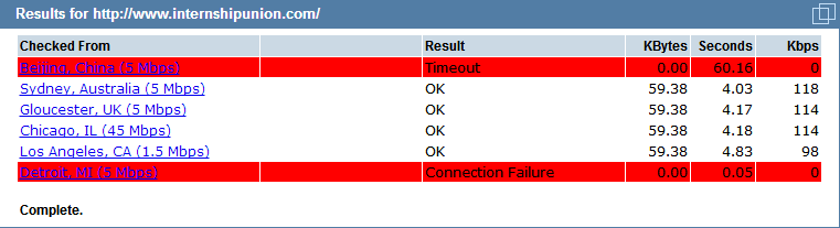 QQ图片20171201113218.png