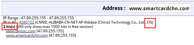 QQ图片20171215120847.png