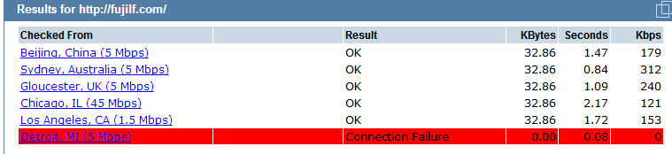 QQ图片20180103145258.png