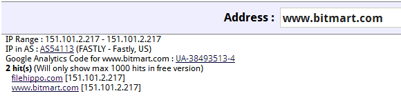 QQ图片20180117105306.png