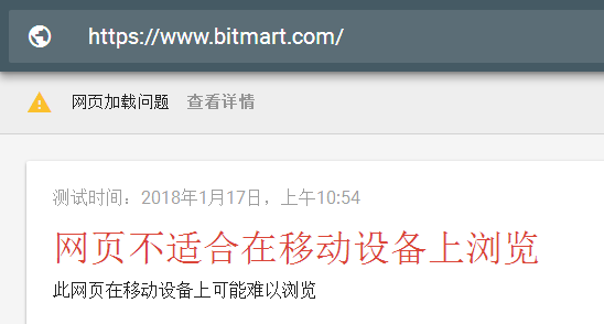 QQ图片20180117105348.png