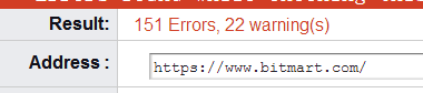 QQ图片20180117105437.png