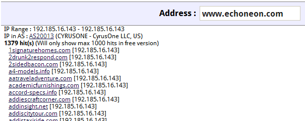 QQ图片20180118120658.png
