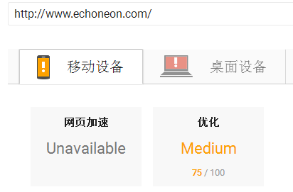 QQ图片20180118120825.png