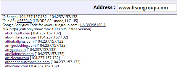 QQ图片20180119111625.png