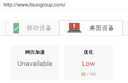QQ图片20180119111701.png