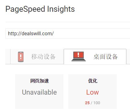 0.png