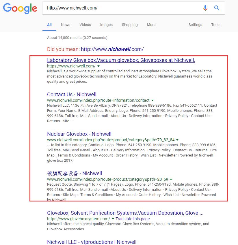 Google2.jpg