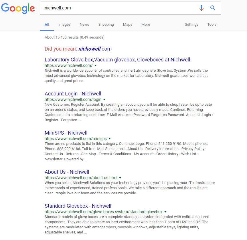 google1.jpg