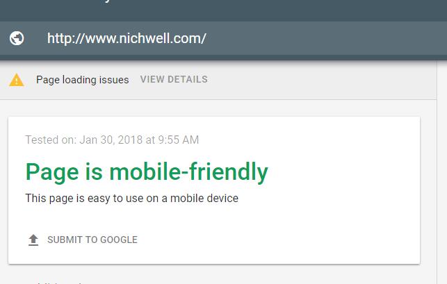 mobile.jpg
