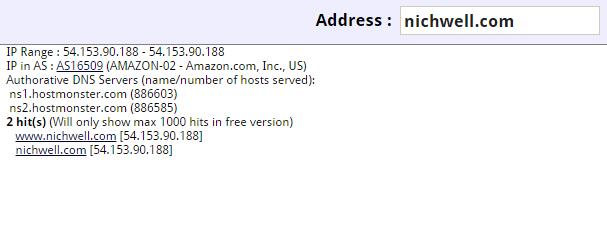 dns.jpg
