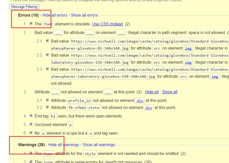 w3c.jpg