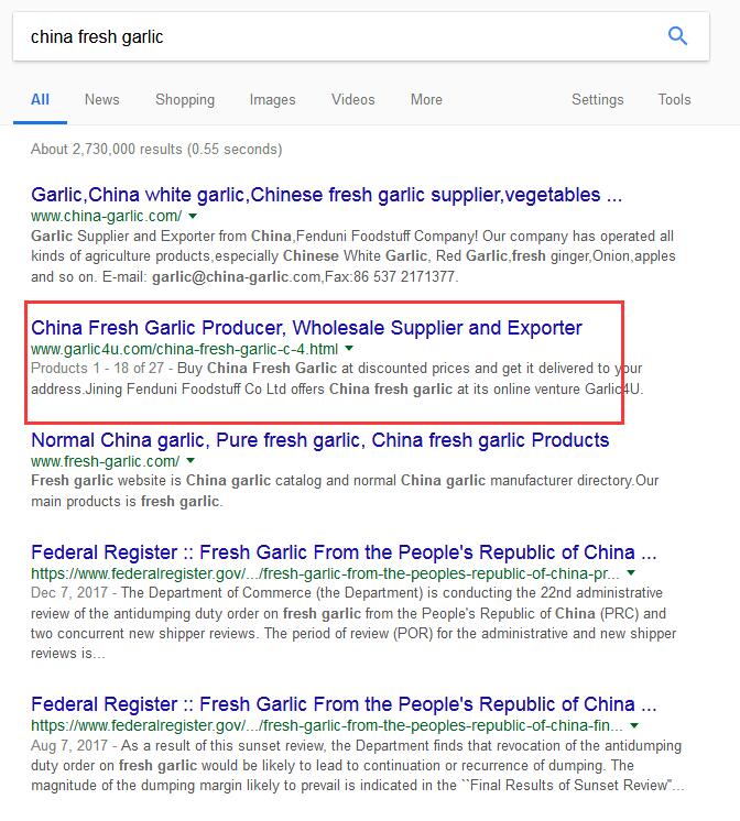 china fresh garlic.jpg