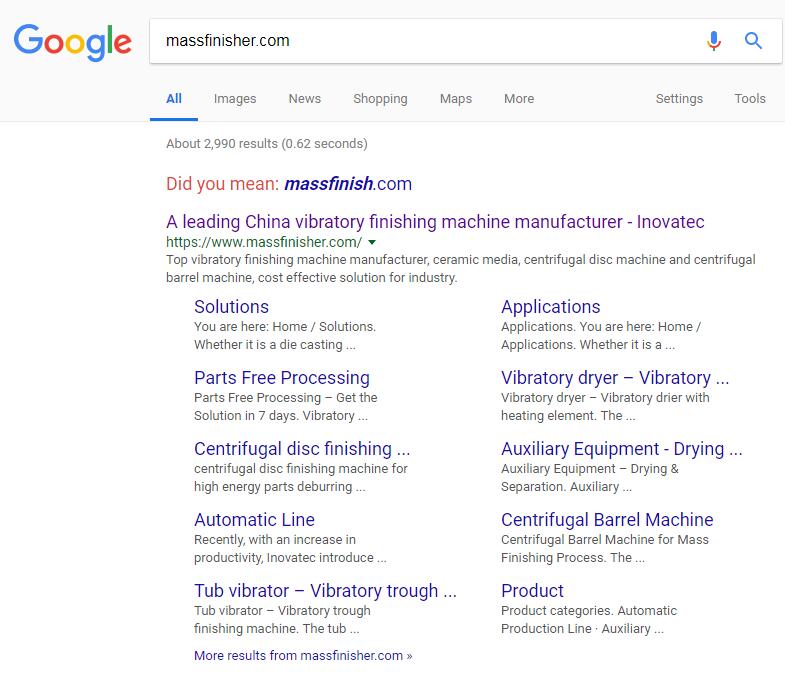 google1.jpg