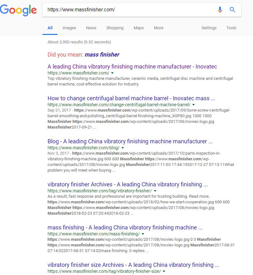 google2.jpg