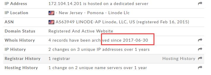 whois.jpg