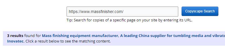 copy.jpg