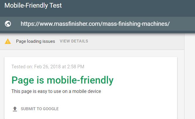 mobile.jpg
