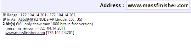 dns.jpg