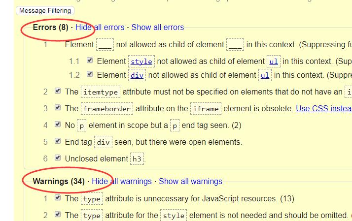 w3c.jpg
