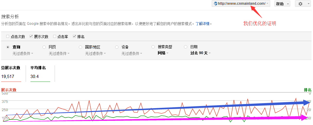 QQ图片20180306144550.png